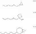 Fig. 14 - Chemically amplified positive resist composition and pattern forming process