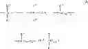 Fig. 15 - Chemically amplified positive resist composition and pattern forming process