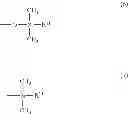 Fig. 17 - Chemically amplified positive resist composition and pattern forming process
