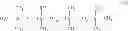 Fig. 18 - Chemically amplified positive resist composition and pattern forming process
