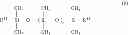 Fig. 19 - Chemically amplified positive resist composition and pattern forming process