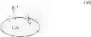 Fig. 20 - Chemically amplified positive resist composition and pattern forming process