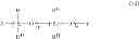 Fig. 22 - Chemically amplified positive resist composition and pattern forming process
