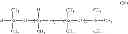 Fig. 25 - Chemically amplified positive resist composition and pattern forming process