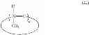 Fig. 27 - Chemically amplified positive resist composition and pattern forming process