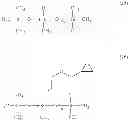Fig. 30 - Chemically amplified positive resist composition and pattern forming process