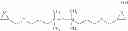 Fig. 32 - Chemically amplified positive resist composition and pattern forming process