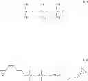 Fig. 33 - Chemically amplified positive resist composition and pattern forming process