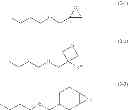 Fig. 40 - Chemically amplified positive resist composition and pattern forming process
