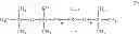 Fig. 44 - Chemically amplified positive resist composition and pattern forming process