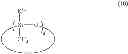 Fig. 46 - Chemically amplified positive resist composition and pattern forming process