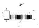 Fig. 02 - NOVEL SYSTEMS, METHODS, AND COMPOSITIONS RELATING TO DISPLAY ELEMENTS