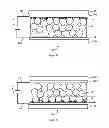 Fig. 04 - NOVEL SYSTEMS, METHODS, AND COMPOSITIONS RELATING TO DISPLAY ELEMENTS