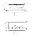 Fig. 06 - NOVEL SYSTEMS, METHODS, AND COMPOSITIONS RELATING TO DISPLAY ELEMENTS