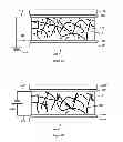 Fig. 07 - NOVEL SYSTEMS, METHODS, AND COMPOSITIONS RELATING TO DISPLAY ELEMENTS