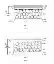 Fig. 08 - NOVEL SYSTEMS, METHODS, AND COMPOSITIONS RELATING TO DISPLAY ELEMENTS