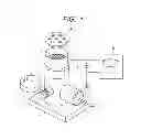 Fig. 02 - Toner