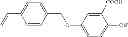 Fig. 06 - Toner