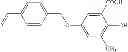 Fig. 07 - Toner