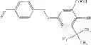Fig. 08 - Toner