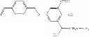 Fig. 09 - Toner
