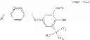 Fig. 22 - Toner