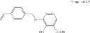 Fig. 28 - Toner