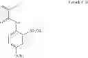 Fig. 32 - Toner