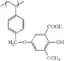 Fig. 37 - Toner