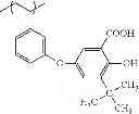 Fig. 41 - Toner