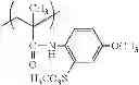 Fig. 43 - Toner