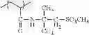 Fig. 44 - Toner