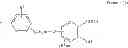 Fig. 45 - Toner