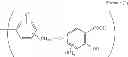 Fig. 46 - Toner