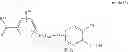 Fig. 48 - Toner