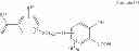 Fig. 49 - Toner