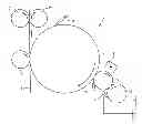 Fig. 01 - Liquid developer and method for manufacturing the same
