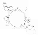 Fig. 02 - Liquid developer and method for manufacturing the same