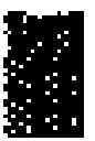 Fig. 02 - Photosensitive resin composition and applications thereof