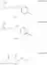 Fig. 02 - OLEFIN-TRIGGERED ACID AMPLIFIERS