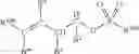 Fig. 06 - OLEFIN-TRIGGERED ACID AMPLIFIERS