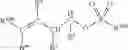 Fig. 08 - OLEFIN-TRIGGERED ACID AMPLIFIERS
