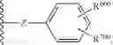 Fig. 09 - OLEFIN-TRIGGERED ACID AMPLIFIERS