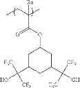 Fig. 22 - Pattern forming method, actinic ray-sensitive or radiation-sensitive resin  composition, resist film, method for manufacturing electronic device, and electronic device