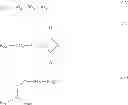 Fig. 32 - Pattern forming method, actinic ray-sensitive or radiation-sensitive resin  composition, resist film, method for manufacturing electronic device, and electronic device