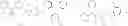 Fig. 48 - Pattern forming method, actinic ray-sensitive or radiation-sensitive resin  composition, resist film, method for manufacturing electronic device, and electronic device