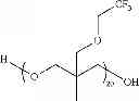 Fig. 53 - Pattern forming method, actinic ray-sensitive or radiation-sensitive resin  composition, resist film, method for manufacturing electronic device, and electronic device