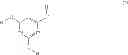 Fig. 07 - Developable bottom anti-reflective coating