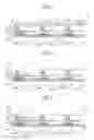 Fig. 03 - Method for manufacturing of organic light emitting display device