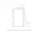 Fig. 04 - Stripping solution for photolithography and pattern formation method